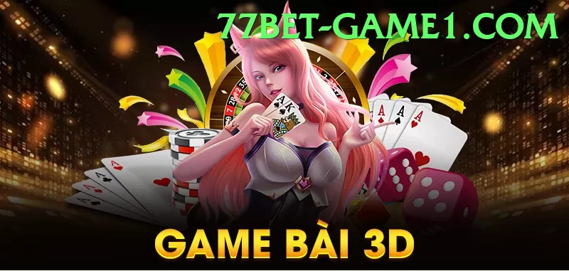 77Bet Game game app for Pakistan players