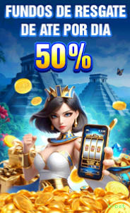 Betsoft Gaming Slots 3D brbet