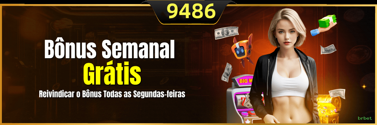 Fortune Tiger Slot brbet