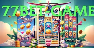 77Bet Game game app for Pakistan players