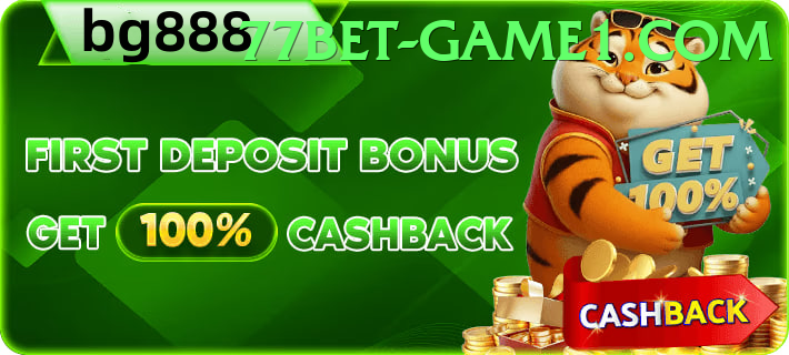 77Bet Game game app for Pakistan players