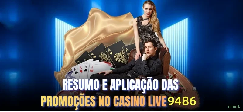 brbet Cassino Clássico