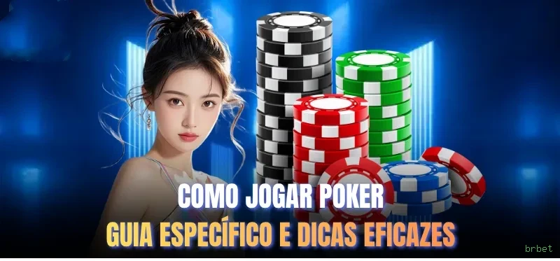 brbet Cassino Clássico