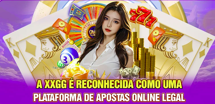 brbet Cassino Clássico