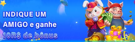 Wild West Gold brbet