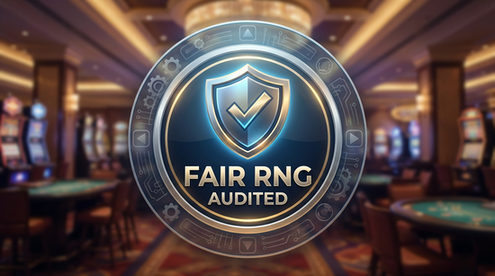 Payment and PKR controls in 77Bet Game