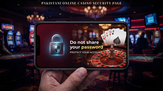 Payment and PKR controls in 77Bet Game