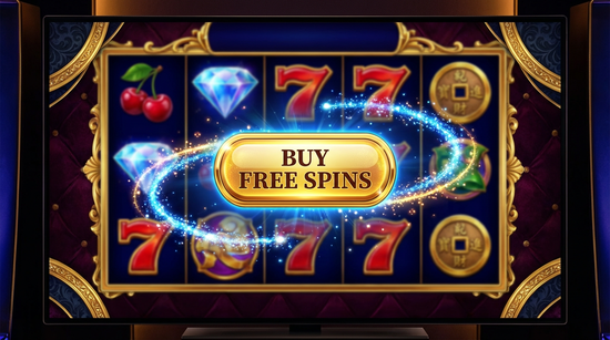 Game list for 77Bet Game pg section