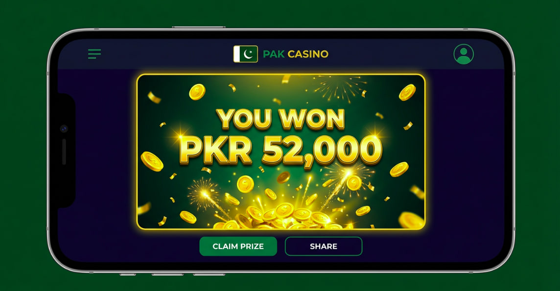 Payment and PKR controls in 77Bet Game